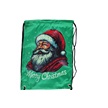 BAG-SANTA-G - Santa Backpack Bag