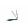 CCN-00039 - Closeout Mike Prater 2-Blade Dr's