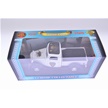 CCN-00120 - Closeout 37 Ford Halloween Truck