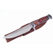 CCN-00320 - Closeout Hunt-D Down Fixed Blade