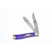 CCN-00570 - John Primble Michael Prater Purple Matrix Trapper (1