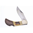 CCN-02107 - Show Sample Whitetail Folder (1pc)