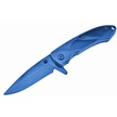 CCN-02146 - Show Sample Blue Titanium Shadow Tactical (1pc)