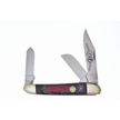 CCN-02526 - Closeout Mercury Dime Whittler (1pc)