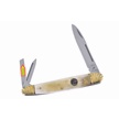 CCN-02680 - Closeout Ox Horn Whittler (1pc)