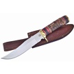 CCN-03182 - Show Sample Brown Bone Bowie (1pc)