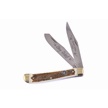 CCN-03701 - Closeout H&R Select Stag Trapper (1pc)