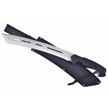 CCN-04521 - Show Sample Raptor Machete (1pc)