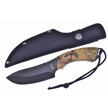 CCN-04603 - Show Sample Camo Skinner (1pc