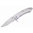 CCN-04964 - Show Sample Silver Shadow Tactical (1pc)