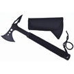 CCN-04972 - Show Sample Cord Wrap Tactical Axe (1pc)