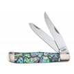 CCN-05287 - Show Sample Jigsaw Abalone Trapper (1pc)