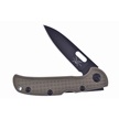 CCN-05487 - Show Sample Sand G10 Non Assisted Folder(1pc)