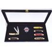 CCN-05518 - Show Sample Trapper Collection w/ Display (6p