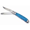 CCN-05654 - Show Sample Blue Ring Trapper Assist (1pc)