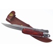 CCN-05999 - Show Sample Folding Hunter (1pc)