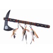 CCN-06026 - Show Sample Tomahawk (1pc)