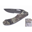 CCN-06089 - Show Sample Realtree Folder -Pkg Open(1