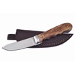 CCN-06092 - Closeout Brown Bone Hunter (1pc)