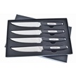 CCN-06138 - Show Sample 4pc Steak Set (1pc)