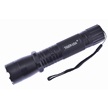 CCN-06141 - Show Sample Black Stun Flashlight(1pc)