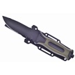 CCN-06323 - Show Sample Hunter w/ Sheath (1pc)