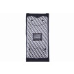 CCN-06448 - Show Sample Carbon Fiber Stun Gun (1pc)