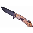 CCN-06454 - Show Sample Deer Scene Tactical (1pc)