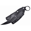 CCN-06733 - Closeout Defcon Karambit (1pc)