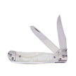 CCN-06735 - Show Sample Cracked Ice Assist Trapper (1pc)