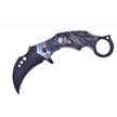 CCN-06788 - Show Sample Reaper Karambit Tactical (1pc)