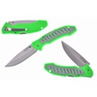 CCN-06833 - Show Sample Green Storm Chaser Tactical (3pc