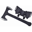 CCN-06981 - Apoc Nessmuk Double Bit Axe(1pc)