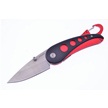 CCN-07026 - Show Sample Red/Black Cliff Dweller (1pc)