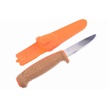 CCN-07048 - Show Sample Mora Cork Bait Knife (1pc)