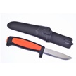 CCN-07068 - Show Sample Mora Orange Hunter (1pc)