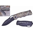 CCN-07087 - Show Sample Camo Folder - Pkg Open(1pc)