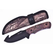 CCN-07096 - Show Sample Realtree Guthook-Pkg Open(1pc)