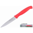 CCN-07142 - Show Sample Red Paring Knife (1pc)