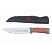 CCN-07174 - Show Sample Sharps Elite Bowie (1pc)