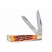 CCN-07186 - Show Sample Brown Bone Trapper (1pc)