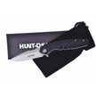 CCN-07200 - Closeout Huntdown Micarta Tactical (1p)