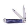 CCN-07269 - Show Sample Blue Pickbone Assist Trapper(1pc)