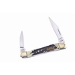 CCN-07302 - Show Sample Imit Stag Copperhead (1pc)