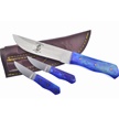 CCN-07313 - Show Sample 3pc Blue Bone Hunter Set(1p