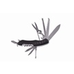 CCN-07358 - Show Sample Black Multi-Tool (1pc)