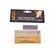 CCN-07384 - Storm Proof Matches (1pc)