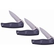 CCN-07413 - Show Sample Delta Ranger Tactical (3pc)