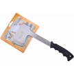 CCN-07440 - Closeout Bill Dance Axe (1pc)