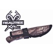 CCN-07574 - Show Sample Realtree Skinner - Pkg Open(1p